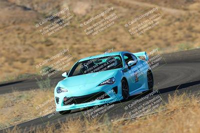 media/Aug-12-2023-Extreme Speed Twilight (Sat) [[e1904efbc3]]/5 Orange Group/turn 5/